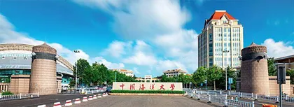 谋海济国 满舵启航3