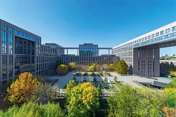 哲学治疗