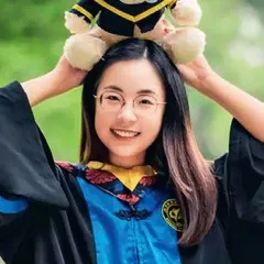 哲学治疗1