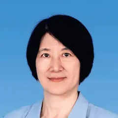 哲学治疗2