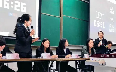 要不要告诉?1