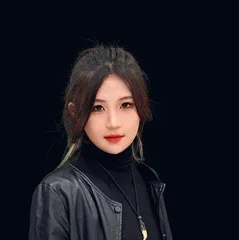 《回到山那边》(节选)1