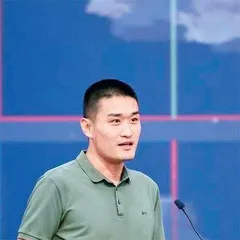 美院与科学院常来往