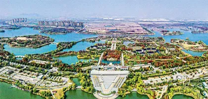 开发思政富矿3