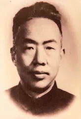 赵九章：为国家长远发展需要早做准备