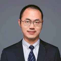 袁新意：数学“黄金一代”的回归