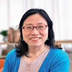 从“一课一会”到“理解世界”
