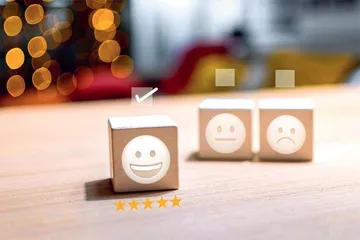 新社交礼仪从何来？