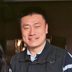 留学生是一扇窗