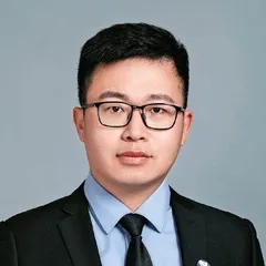 “教”与“育”的跨国乐章