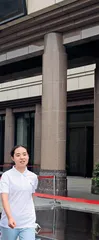 以革命历史育时代新人