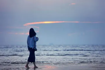 各个专业自己的“abandon”