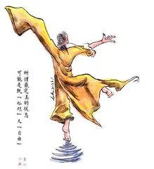 越优秀越叛逆?2