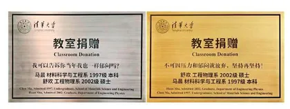  大师也曾这样郁闷