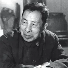 大师也曾这样郁闷2