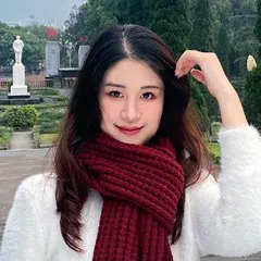  当我做归隐梦时