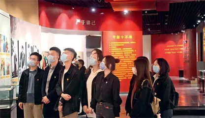 法治之路 法大之力3