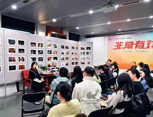 同情不同情间共情生0