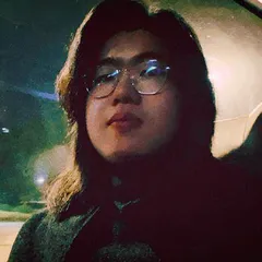 文字与光影的互动1