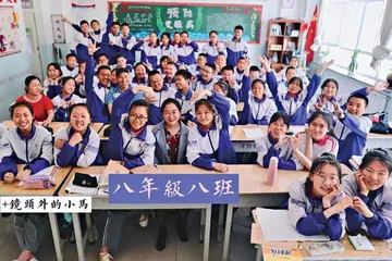 UIpan老师在阿勒泰2