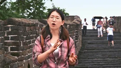 用守护延续传奇