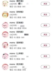 高调的隐身者1