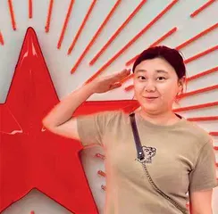 深刻理解“自我革命”