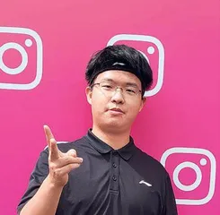 在讲解词基础上收放自如2