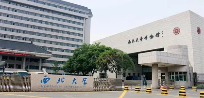 写作从高高的天下降下来