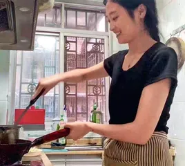 全职儿女:并非啃老一族1