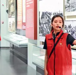 讲在观众的兴趣点上