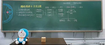 “场地（妙）设计”