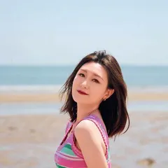 天桥的“四个升级”