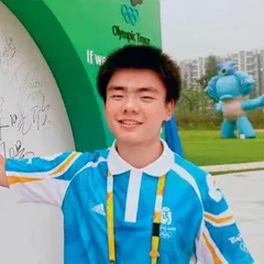  从战场到记者间