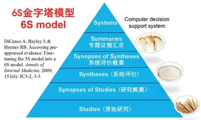 教护理,“唐僧”有魔法2