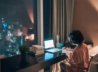 辅修：不一定是最优解，但何妨一试