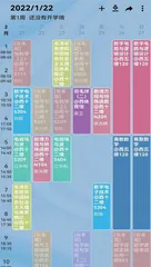 辅修:不一定是最优解,但何妨一试2