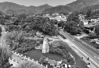 2024年全国两会:团结奋进谱新篇2