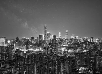 西电东送：点亮万家灯火