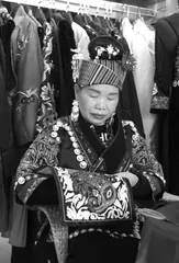 春山之上,寻找多彩共鸣1