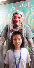 你看中国 我看世界7