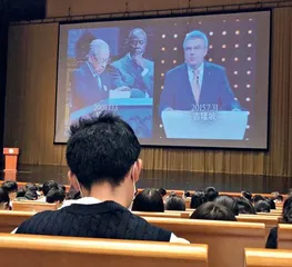 这次与奥运的距离:0m2