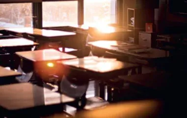 一波三折 成为老师的学生1