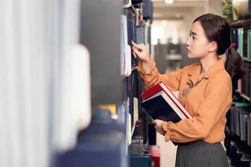 大学如何上?万千经验先呈上1