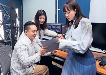 “灵”同学:你从哪里来?4