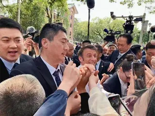 如何为未来做好准备?2