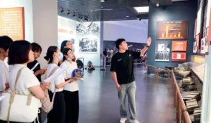 讲事,解故2