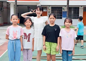 阿拉伯在哪?1