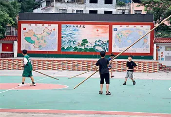 阿拉伯在哪?2