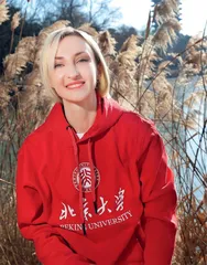 安泽:“下乡”十年记田野新篇1